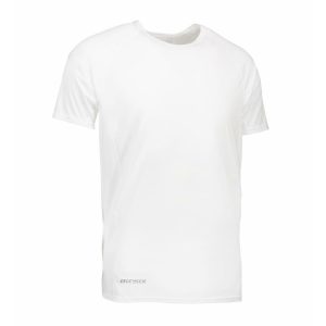 Geyser T-Shirt Active T-Shirt