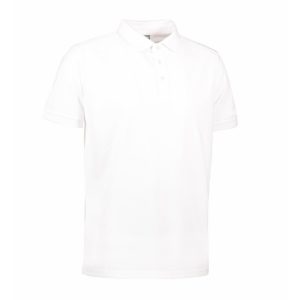 Geyser Polo-Shirt Functional Poloshirt