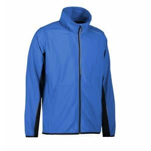 Geyser Jacke Running Jacket