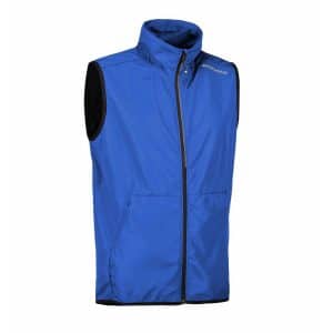 Geyser Weste Running Vest