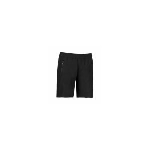 Geyser Sport Hose Shorts