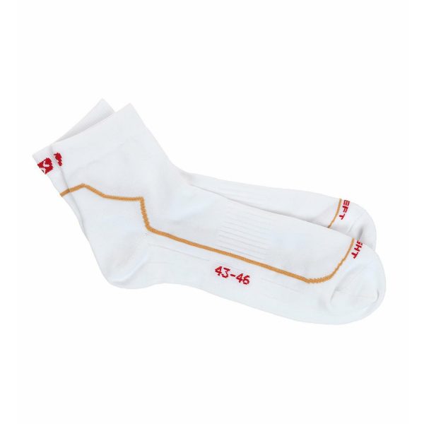 Geyser Socken Active Running