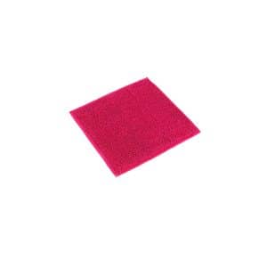 PANA® Badematten Noppen • Badvorleger • Duschvorleger • Badteppich • Mikrofaser Bad-Teppich • Duschvorleger • Ökotex Zertifiziert • versch. Farben & Größen... Fuchsia