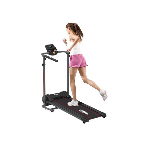 Gymform® kompaktes