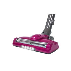 Starlyf® Turbobürste Turbo Floor brush