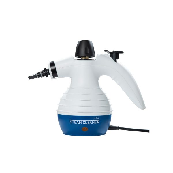 Starlyf® Dampfente Steam Cleaner