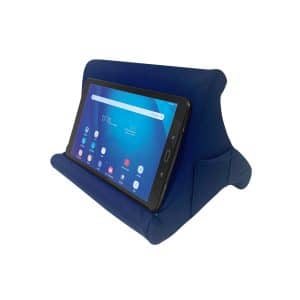 Starlyf® Tablet-Lesekissen Digi Cushion