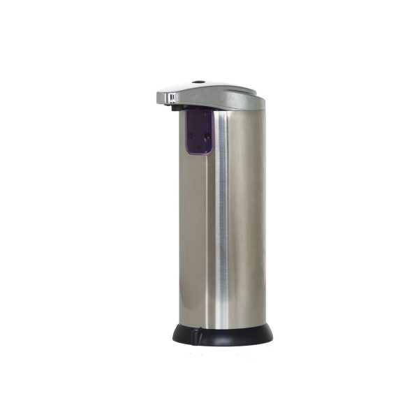 Formu Clear® Desinfektionsspender Hands Free