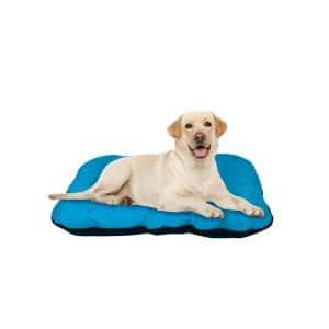 Starlyf® Wasserfestes Hundebett Dog Bed