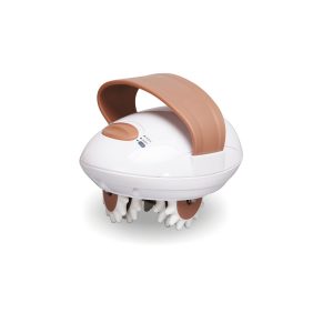 Velform® Anti-Cellulite Massagegerät Celluslen Massager