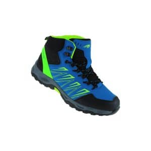 Planets 125 Winterschuhe Herren