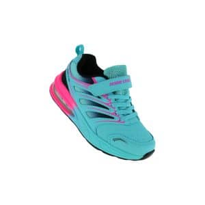 Planets 403 Sneaker Kinder