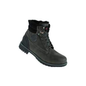 Planets 818 Winterschuhe Herren