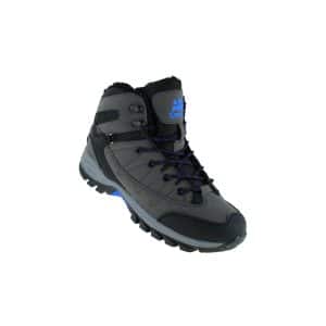 Planets 508 Winterschuhe Herren