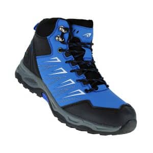 Planets 135 Winterschuhe Herren