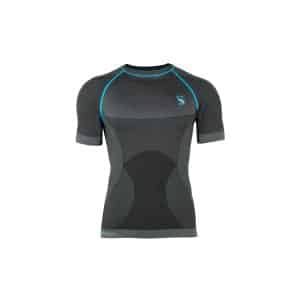 Stark Soul® Kurzarm Funktionsshirt Seamless