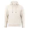 Cotton Prime® Sweathoodie