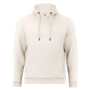 Cotton Prime® Sweathoodie