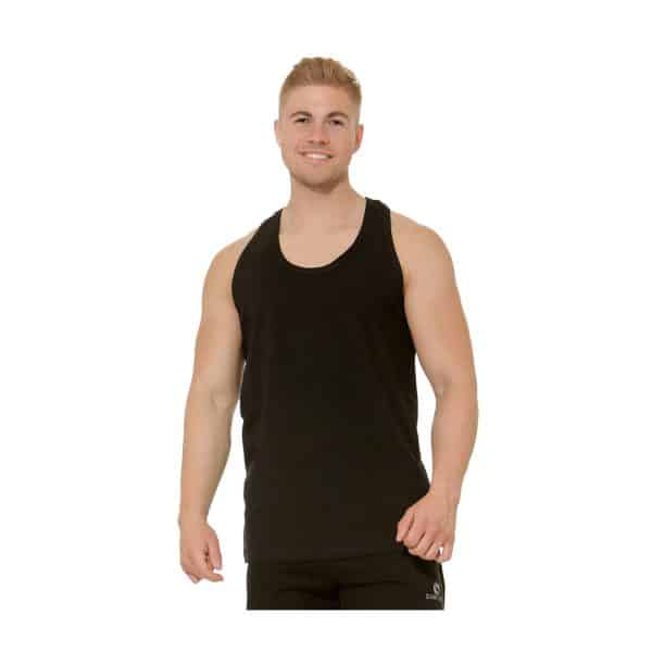 Stark Soul® Muscle Shirt