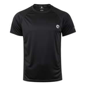 Stark Soul® Sportshirt