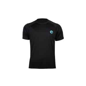 Stark Soul® Kurzarm Trainingsshirt Sportshirt