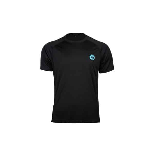 Stark Soul® Kurzarm Trainingsshirt Sportshirt