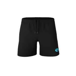 Stark Soul® Sport Shorts