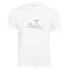 Cotton Prime® Leuchtturm T-Shirt - Moin