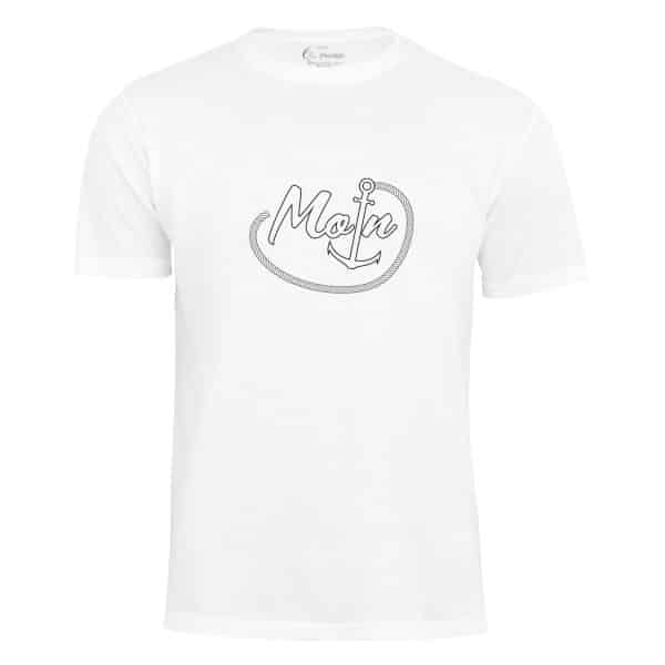 Cotton Prime® T-Shirt - Moin