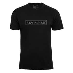 Stark Soul® Logo T-Shirt