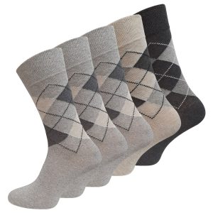 VCA® Socken 10 Paar