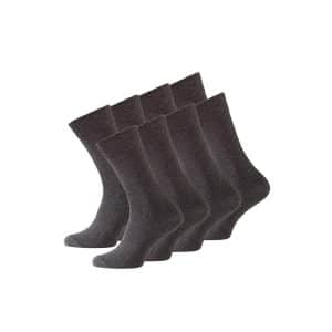 VCA® Baumwoll Socken 8 Paar