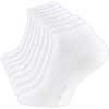 Vincent Creation® 8 Paar Sneaker Socken