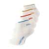Vincent Creation® Sneaker Socken 
