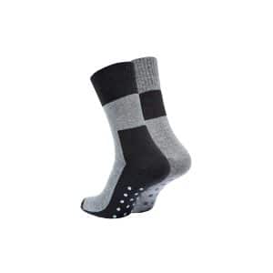 Vincent Creation® ABS Socken 4 Paar