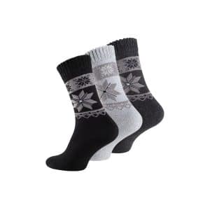 Cotton Prime® Frottee-Socken 9 Paar