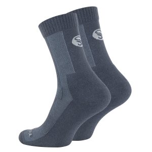 Stark Soul® Merino Outdoor Trekking Socken