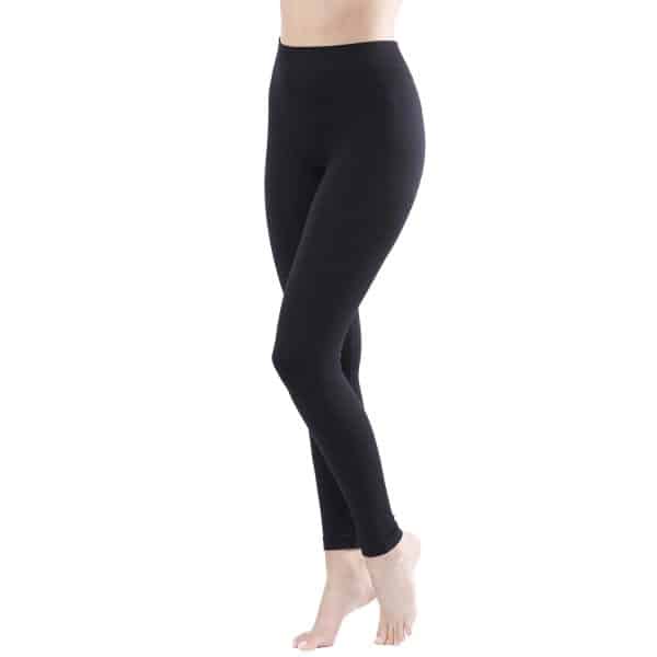 Yenita® Seamless Leggings