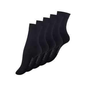 VCA® Socken 10 Paar