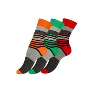 VCA® Socken 3 Paar