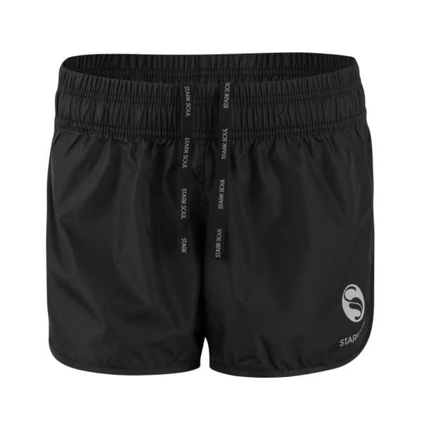 Stark Soul® Damen Sport Shorts