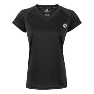 Stark Soul® Damen Sport Shirt Kurzarm