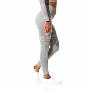 Stark Soul® Seamless Sport Leggings