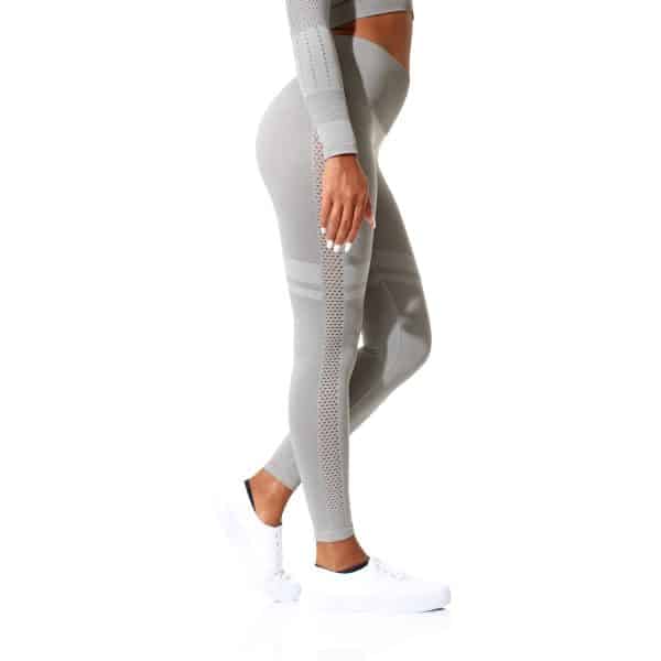 Stark Soul® Seamless Sport Leggings