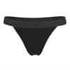 Yenita® Bambus Triangel String