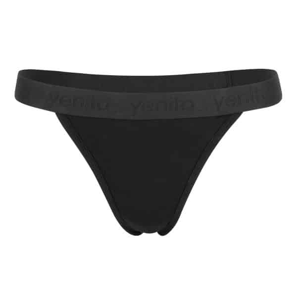 Yenita® Bambus Triangel String