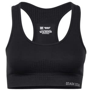 Stark Soul® Sport BH - Medium Support