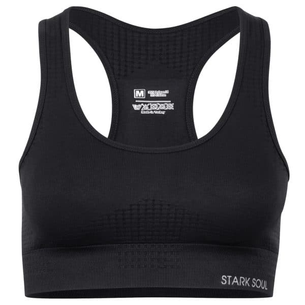 Stark Soul® Sport BH - Medium Support