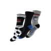 Cotton Prime® Kindersocken 