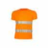 Qualitex T-Shirt T-Shirt 